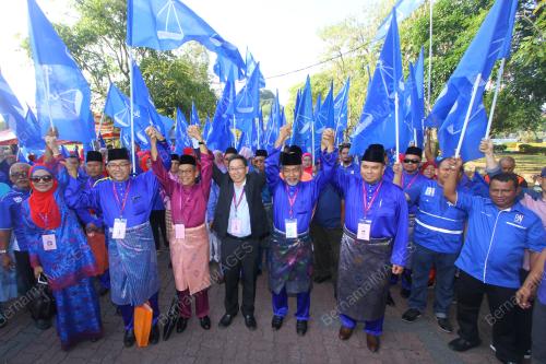 PR12_28042018_KANGAR