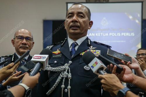 MUHAMMAD ABDUL HALIM