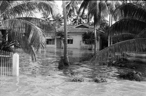 BANJIR