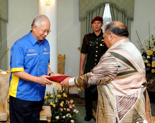 PR13_03032013_NAJIB_ISTANA