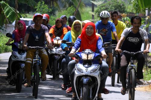 PR13_08052018_AZIHANI_KEMPEN