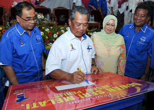 PR13_14012012_TPM_RASMI