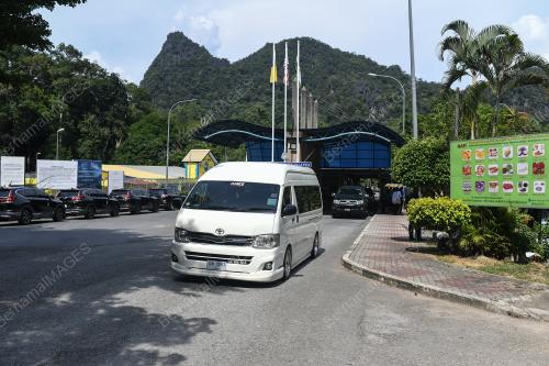 ICQS WANG KELIAN KDN
