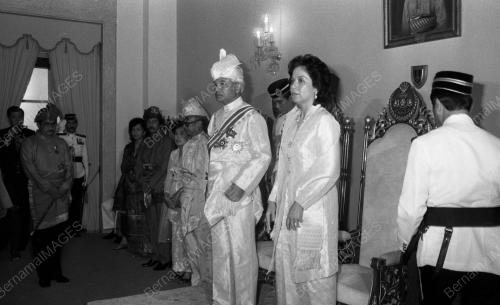 PR13_14072015_HARI_KEPUTRAAN
