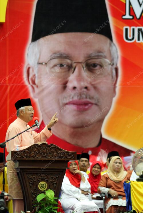 PR13_15082023_NAJIB_RAZAK