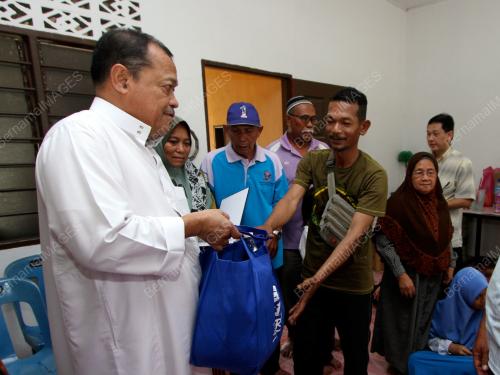 PR13_15092018_SHAHIDAN_KASSIM