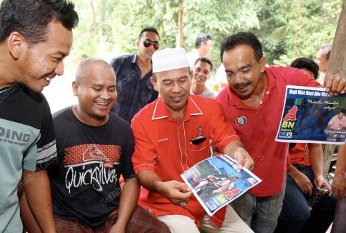 PR13_17092014_170914_KEMPEN_RUMAH