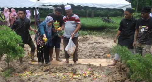 PR13_18092018_KEBUMI