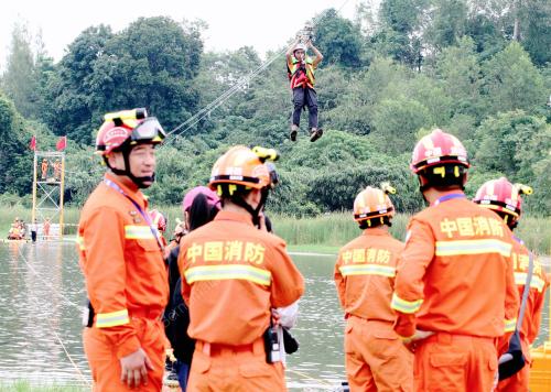 PR13_26052015_ARF_CHINA