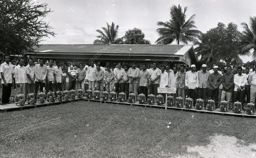 PR13_260690_LAWATAN