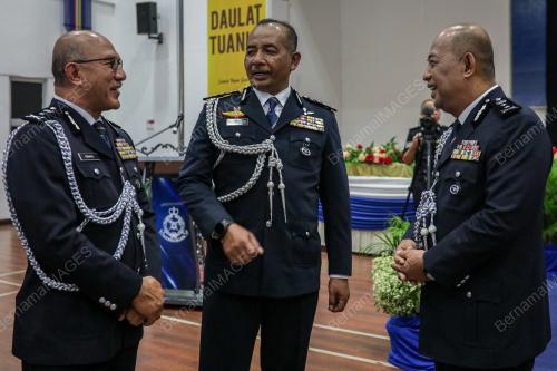 MUHAMMAD ABDUL HALIM