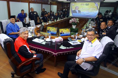 PR14_01042018_ZAHID_IPK_BN201803303629
