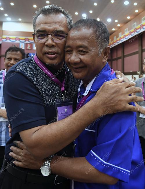 PR14_09052018_MENANG