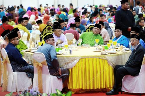 PR14_09072015_IFTAR_UNIMAP