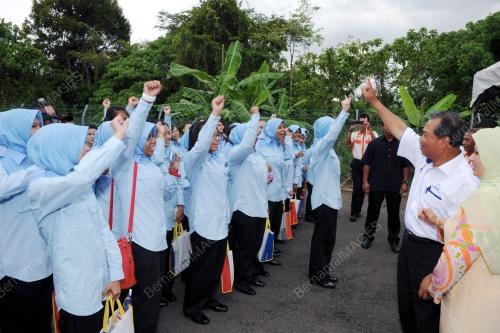 PR14_14012012_TPM_PLKN