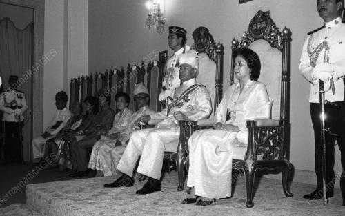 PR14_14072015_HARI_KEPUTRAAN