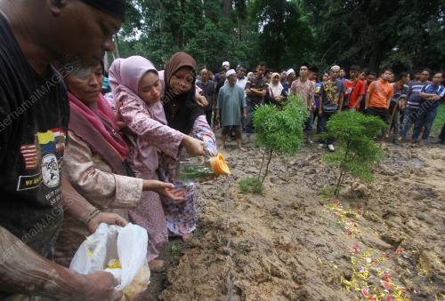 PR14_18092018_KEBUMI