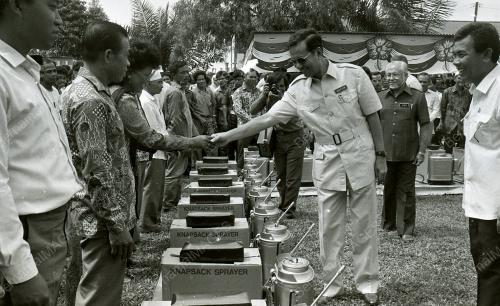 PR14_260690_LAWATAN