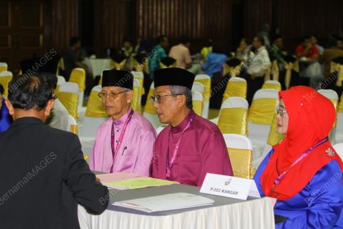 PR14_28042018_CALON