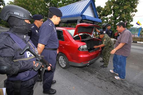 PR14_30082013_OPS_CANTAS