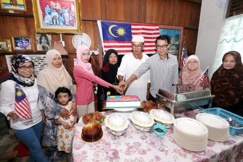 PR14_30082016_MERDEKA_OSMAN