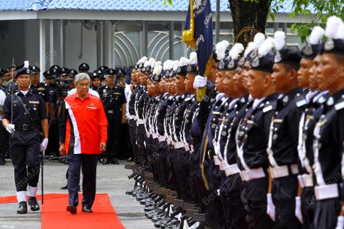 PR15_01042018_ZAHID_IPK_BN201803303629