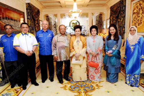 PR15_03032013_NAJIB_ISTANA