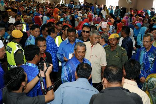 PR15_07022013_TPM_SAMBUTAN