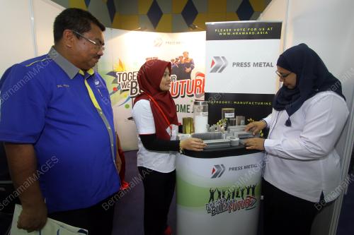 PR15_08052018_ASMAIZA