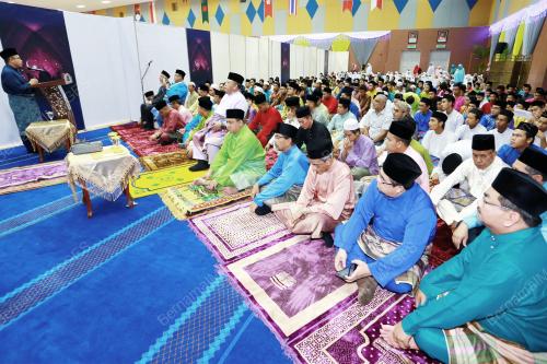 PR15_09072015_IFTAR_UNIMAP