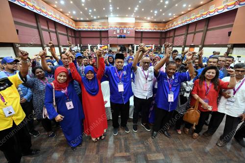 PR15_10052018_MENANG