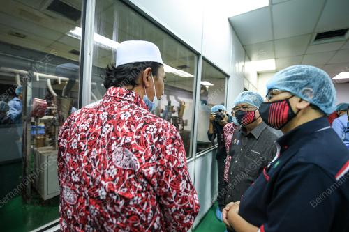 DATUK SERI ALEXANDER NANTA LINGGI