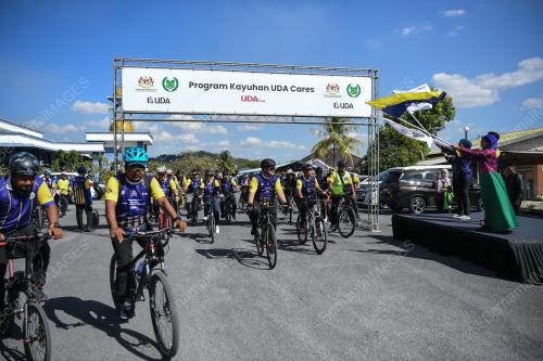 TUANKU SYED FAIZUDDIN PUTRA JAMALULLAIL