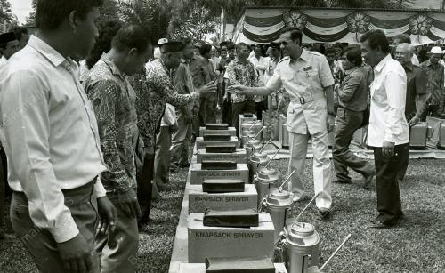 PR15_260690_LAWATAN