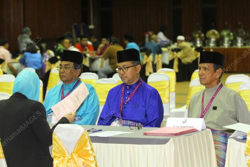PR15_28042018_CALON