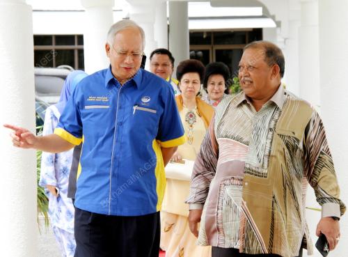 PR16_03032013_NAJIB_ISTANA