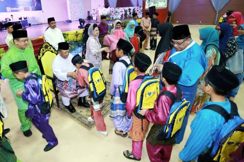 PR16_09072015_IFTAR_UNIMAP-2