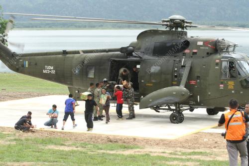 PR16_15052026_ARF_DIREX