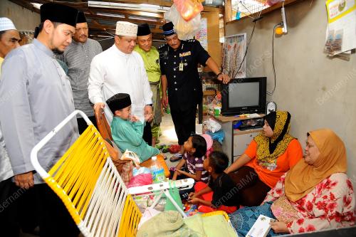PR16_15092018_RAJA_MUDA