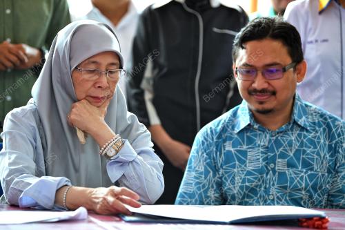 PR16_22092018_TPM_BN201809218589