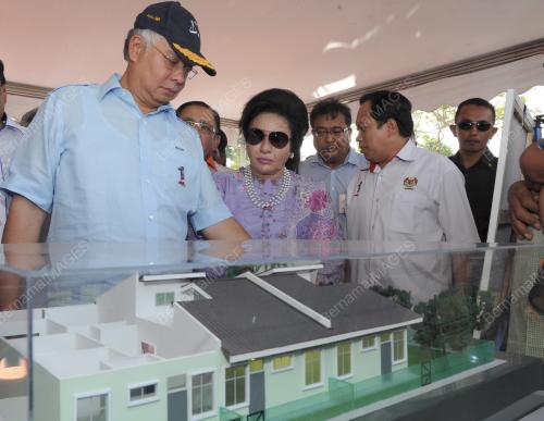 PR16_27012012_PM_RUMAH