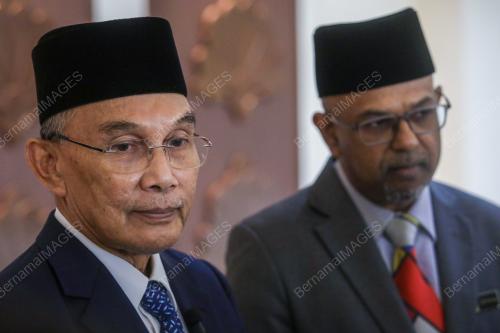 MOHD SHUKRI RAMLI