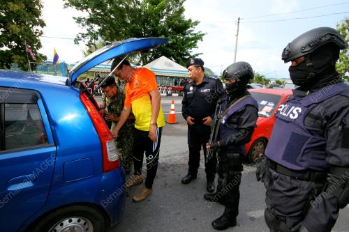 PR16_30082013_OPS_CANTAS