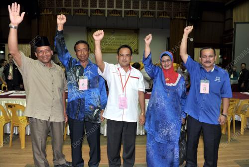 PR17_05052013_CALON_MENANG