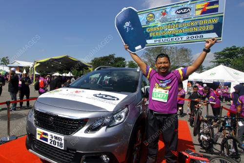 PR17_05052018_PERLIS_MARATHON_BN201805037497