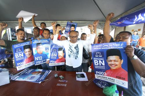 PR17_08052018_ISMAIL_KASSIM