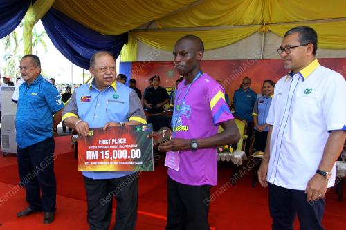 PR18_05052018_PERLIS_MARATHON_BN201805037497