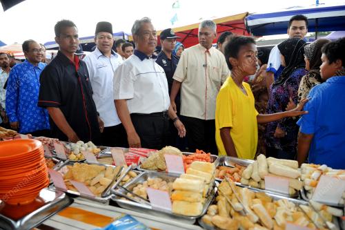 PR18_07022013_TPM-PASAR