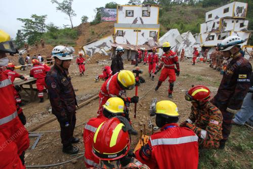 PR18_15052026_ARF_DIREX