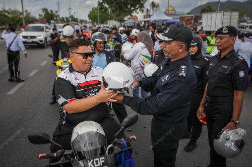 DATUK MUHAMMAD ABDUL HALIM